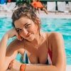 amanda_stenger